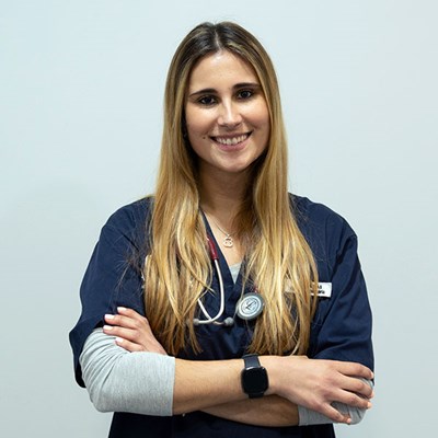 Carolina Dias