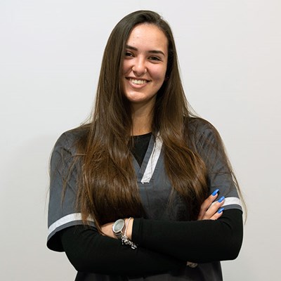 Sofia Batista