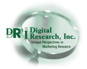 get paid to do surveys