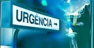 Urgências 24h no Algarve
